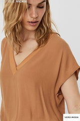 Vero Moda Blouse Femme