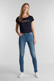 Esprit Jeans Femme