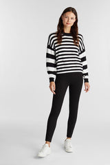 ESPRIT LEGGING FEMME