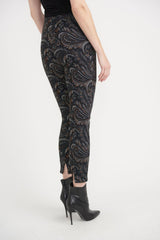 Joseph Ribkoff Pantalon