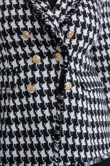 Joseph Ribkoff Veste Femme
