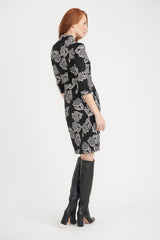 Joseph Ribkoff Robe