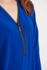 Joseph Ribkoff Blouse Femme