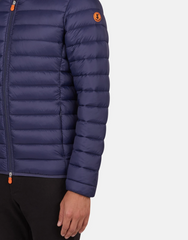 Save The Duck Manteau Homme