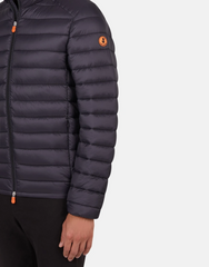 Save The Duck Manteau Homme