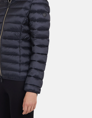Save The Duck Manteau Femme