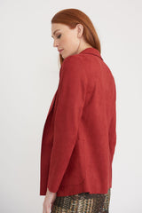 Joseph Ribkoff Veste Femme