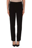 Joseph Ribkoff Pantalon