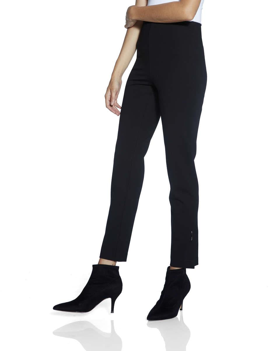 Up! Pantalon Femme