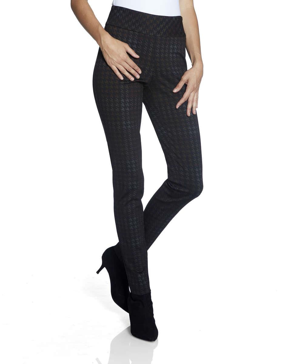 Up! Pantalon Femme