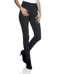 Up! Pantalon Femme
