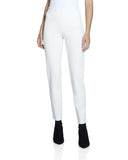 Up! Pantalon Femme