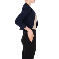 Joseph Ribkoff- Bolero Femme