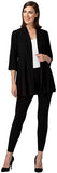 Joseph Ribkoff- Cardigan Femme