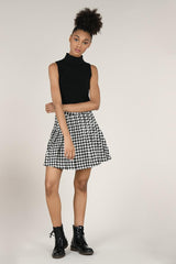 Molly Bracken Chandail Femme