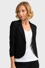 Joseph Ribkoff- Bolero Femme