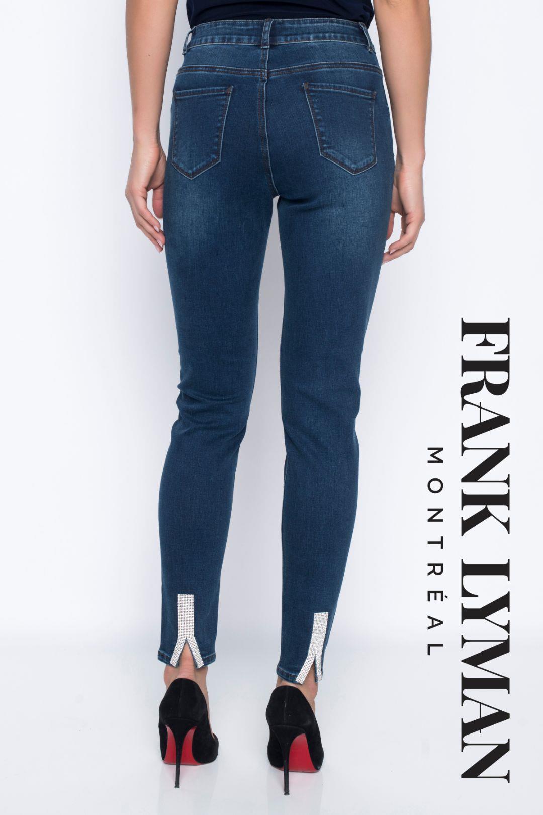 Frank Lyman - Jeans