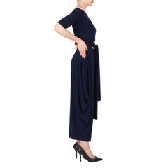 Joseph Ribkoff JumpSuit Femme