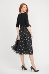 Joseph Ribkoff Robe