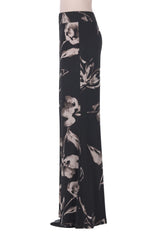 Joseph Ribkoff- Pantalon