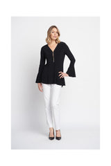 Joseph Ribkoff Blouse Femme