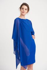Joseph Ribkoff Robe