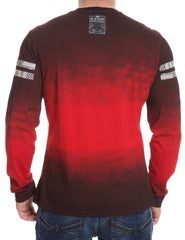 Karv Chandail Homme