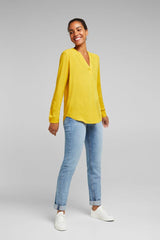 Esprit Blouse Femme