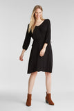 Esprit Robe Femme