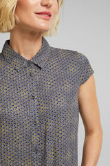 Esprit Blouse Femme