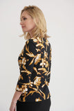 Joseph Ribkoff Veste