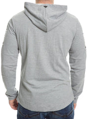 Karv Hoodie Homme