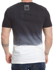 Karv T/Shirt Homme