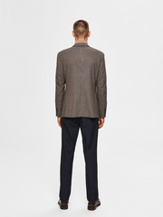 SELECTED Veston Homme