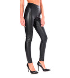 Only Legging Femme