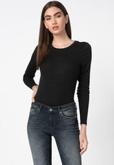 Only BodySuilt Femme