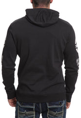 Karv Hoodie Homme