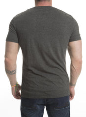 Karv T/Shirt Homme