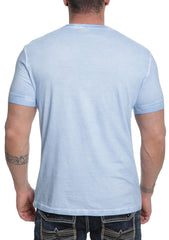 Karv T/Shirt Homme