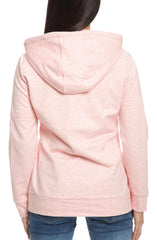 Karv Hoodie Femme
