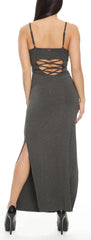 Karv Robe Femme