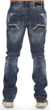 Karv Jeans Homme