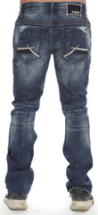 Karv Jeans Homme