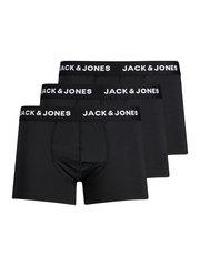 Jack&Jones Boxer Homme