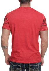 Karv T/Shirt Homme