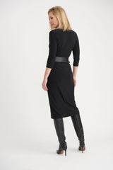 Joseph Ribkoff Robe