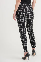 Joseph Ribkoff Pantalon