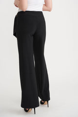 Joseph Ribkoff Pantalon