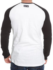 Karv Chandail Homme