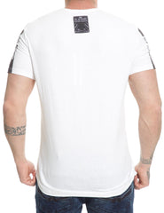 Karv T/Shirt Homme